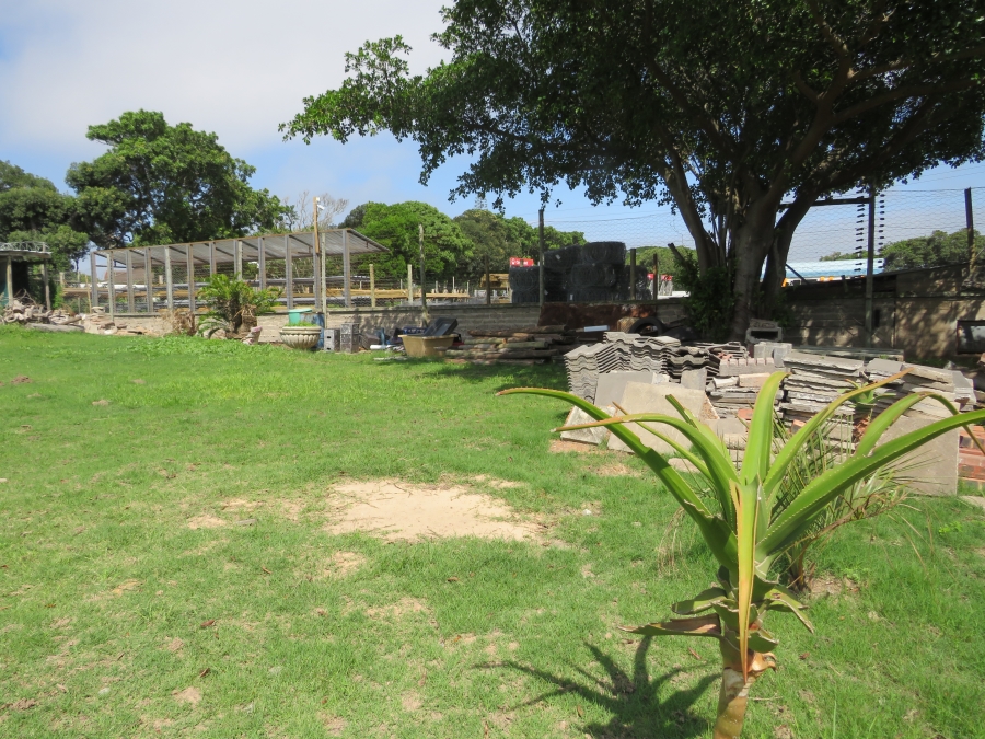 0 Bedroom Property for Sale in East Bank Eastern Cape